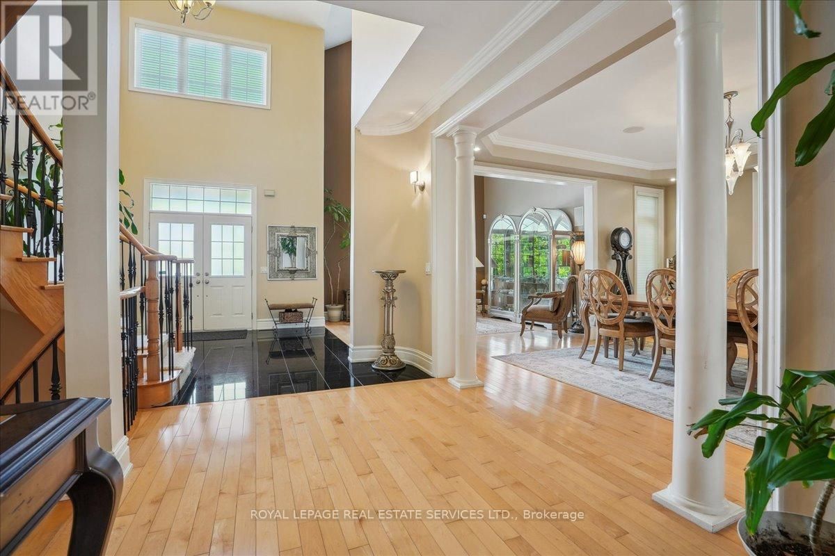 1488 ABBEYDALE COURT Image 10