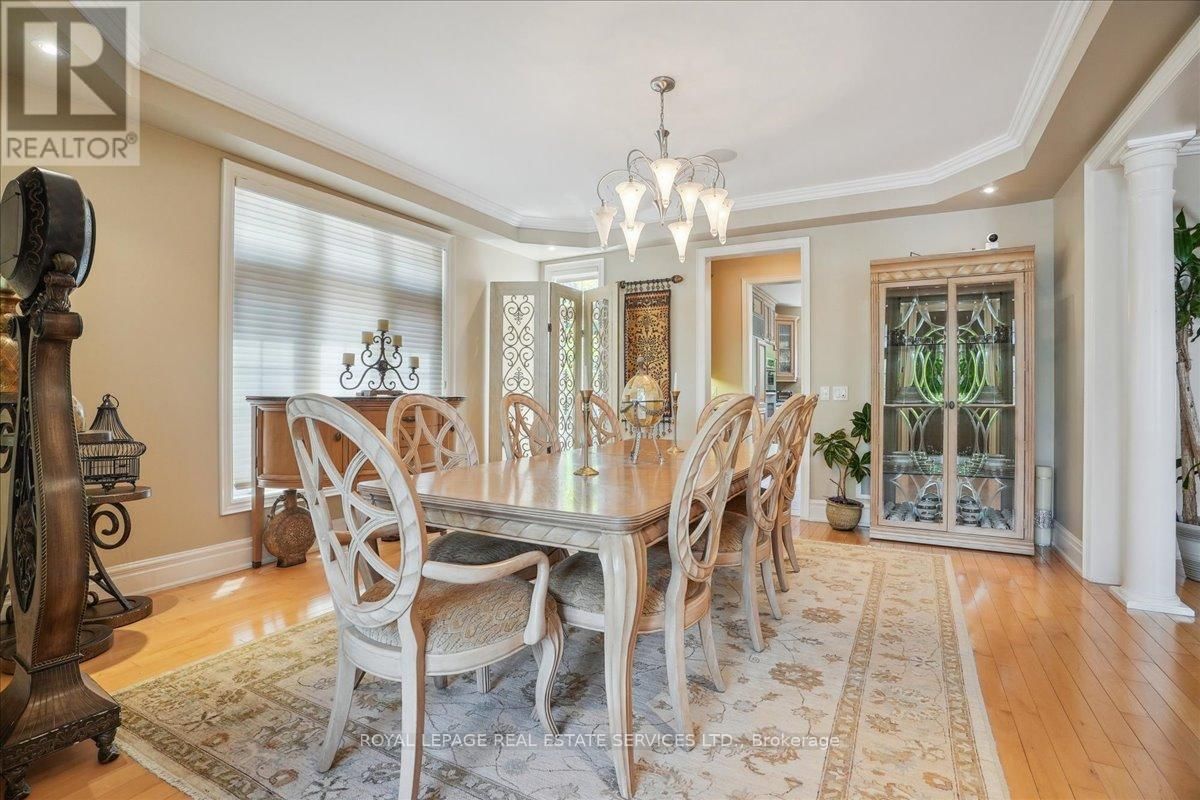 1488 ABBEYDALE COURT Image 11