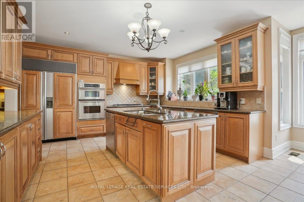 1488 ABBEYDALE COURT Image 14