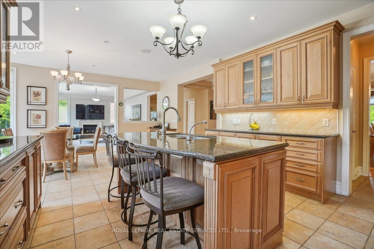1488 ABBEYDALE COURT Image 16