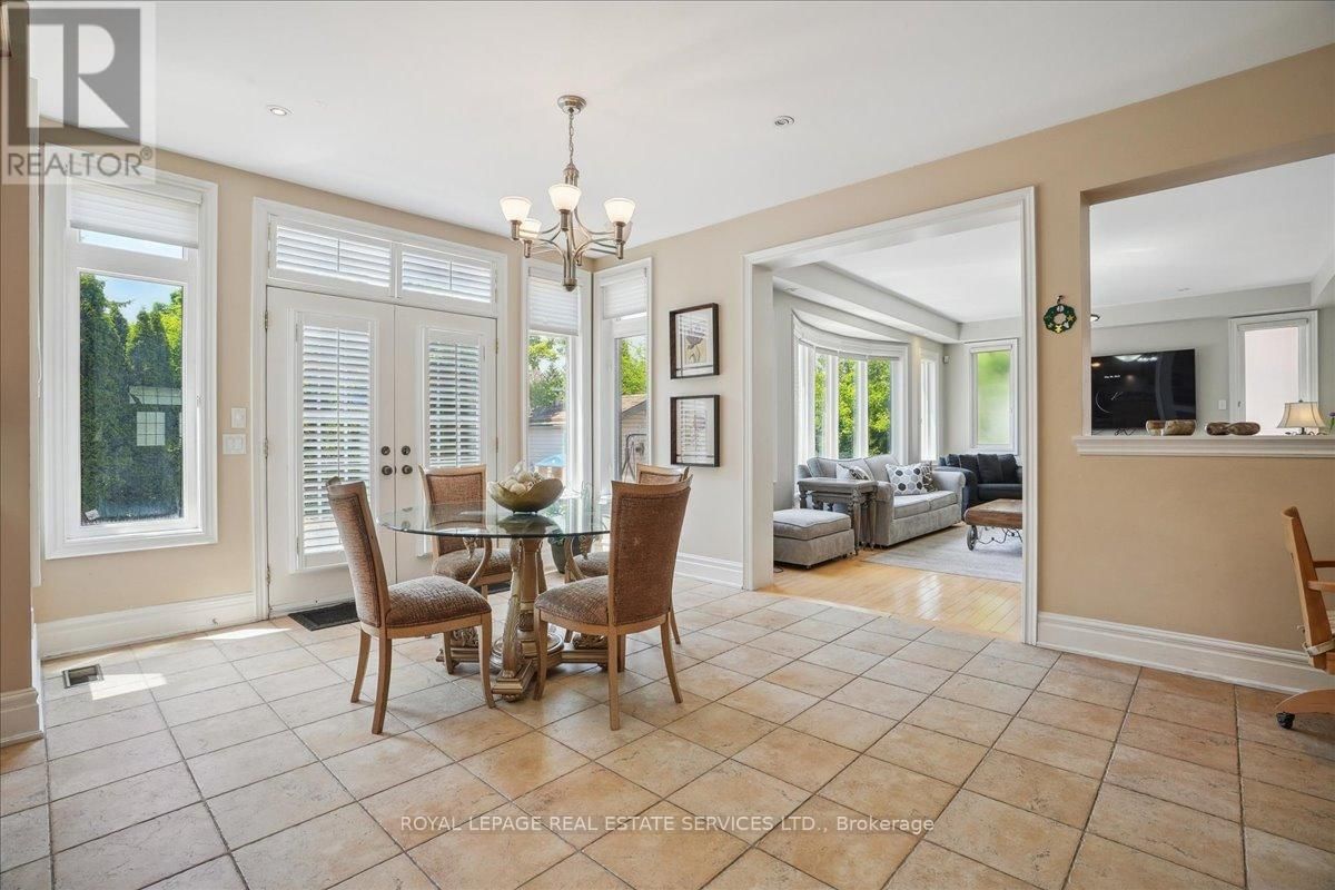 1488 ABBEYDALE COURT Image 17