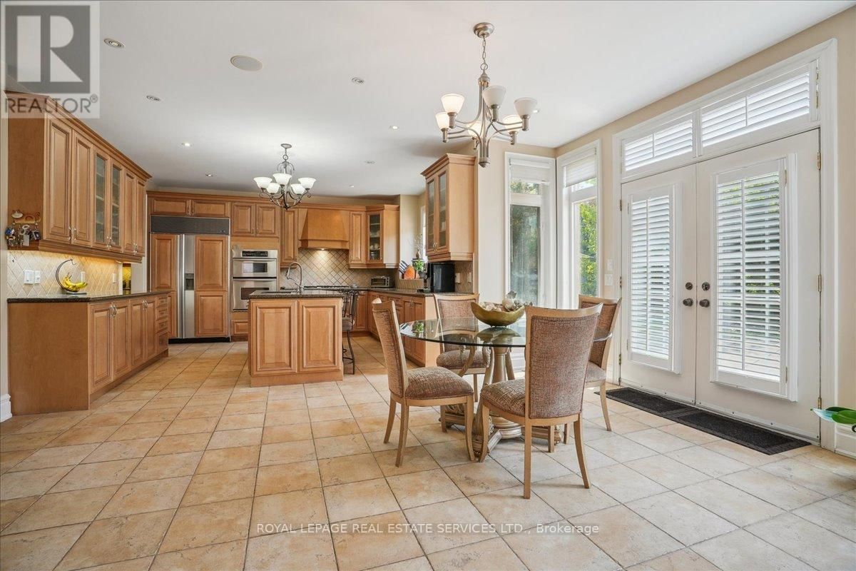 1488 ABBEYDALE COURT Image 18
