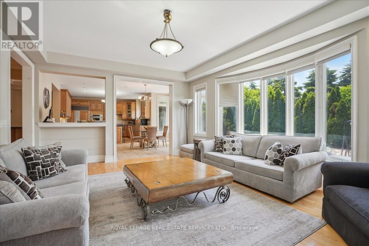 1488 ABBEYDALE COURT Image 21