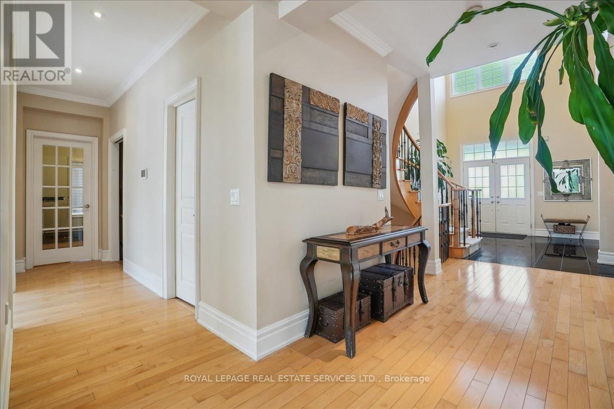 1488 ABBEYDALE COURT Image 23