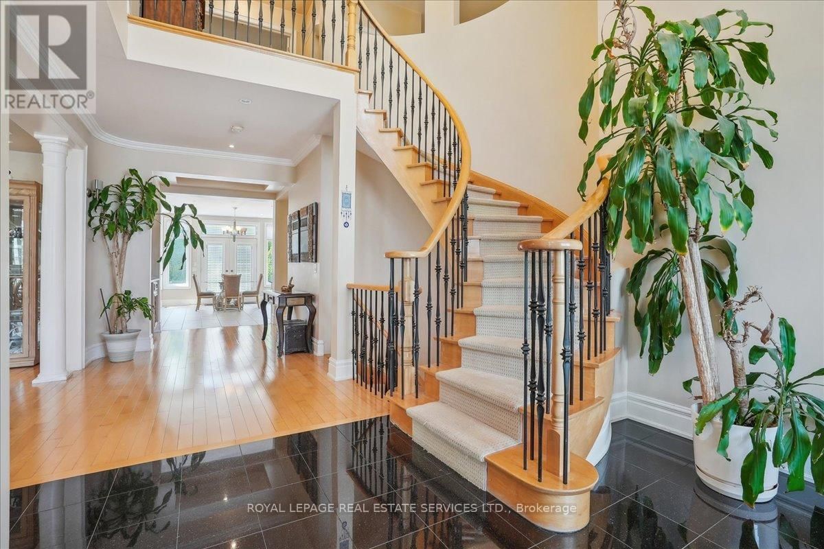 1488 ABBEYDALE COURT Image 24