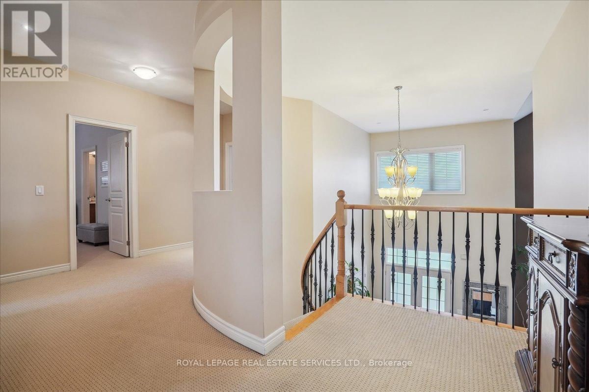 1488 ABBEYDALE COURT Image 25