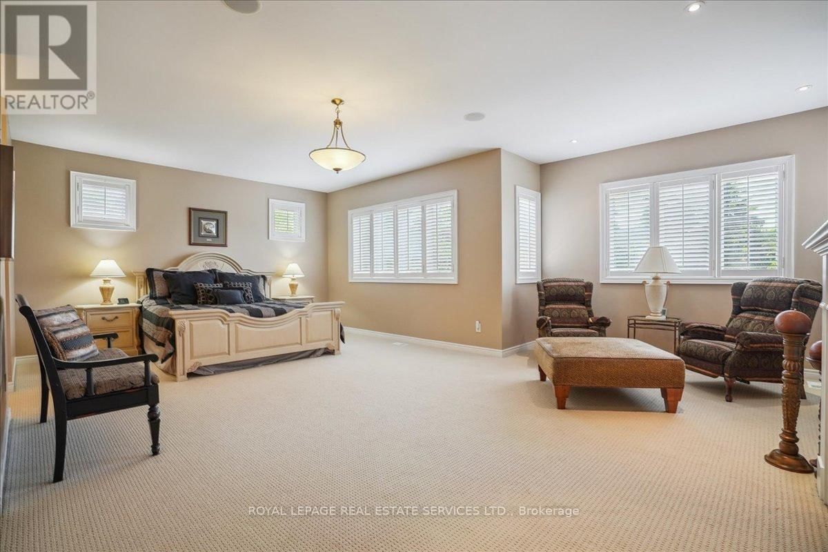1488 ABBEYDALE COURT Image 26