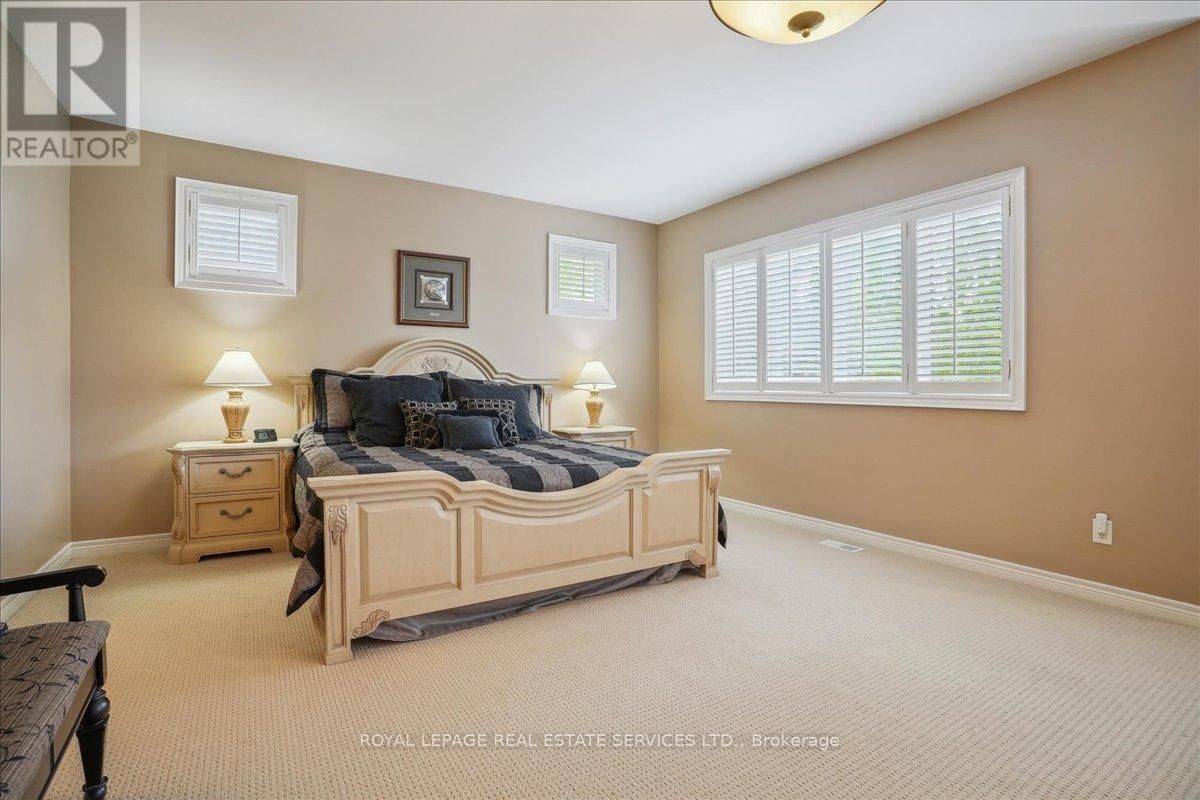 1488 ABBEYDALE COURT Image 27