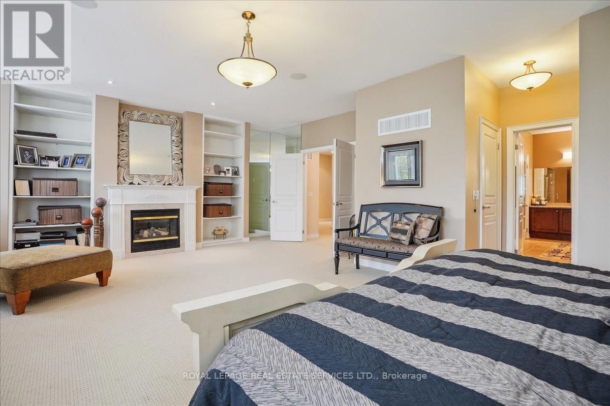 1488 ABBEYDALE COURT Image 28