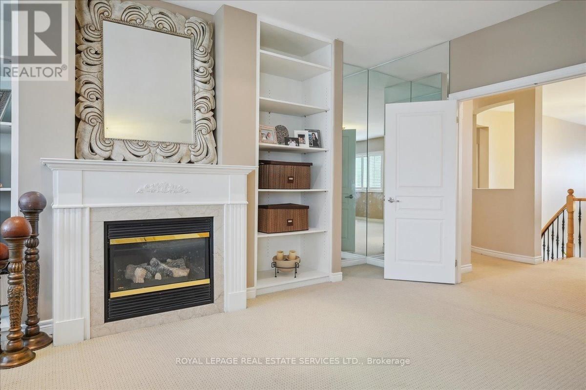 1488 ABBEYDALE COURT Image 29