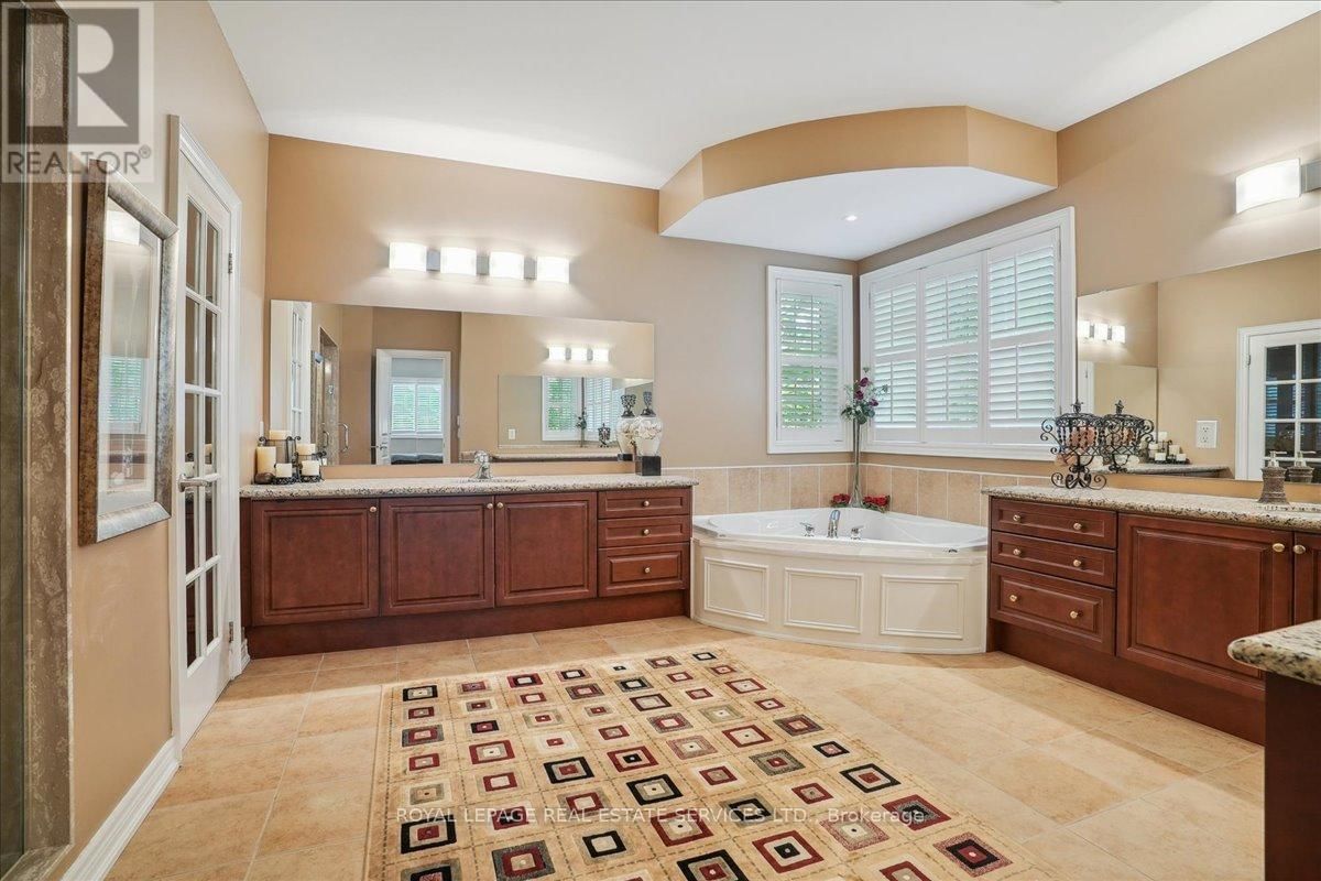 1488 ABBEYDALE COURT Image 30