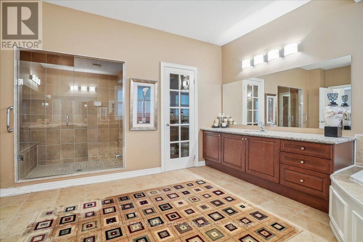 1488 ABBEYDALE COURT Image 31