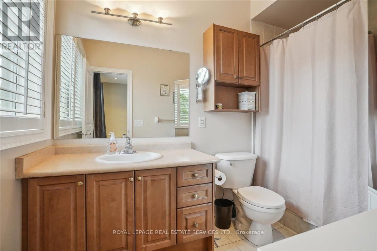 1488 ABBEYDALE COURT Image 33