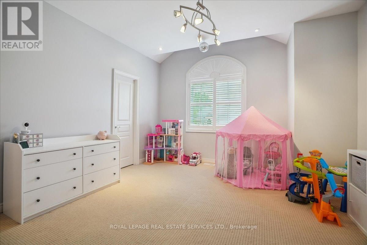 1488 ABBEYDALE COURT Image 34