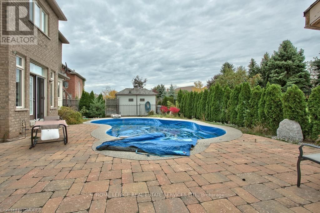 1488 ABBEYDALE COURT Image 37