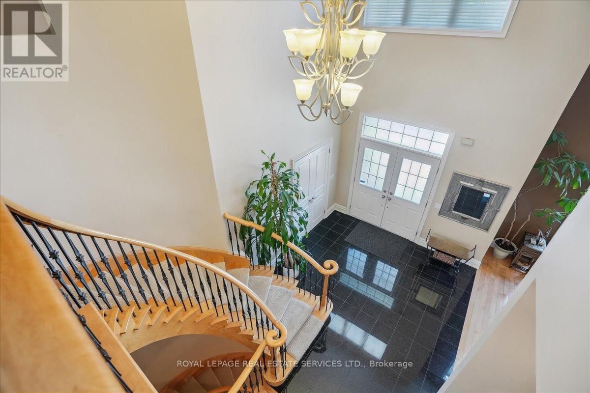 1488 ABBEYDALE COURT Image 4