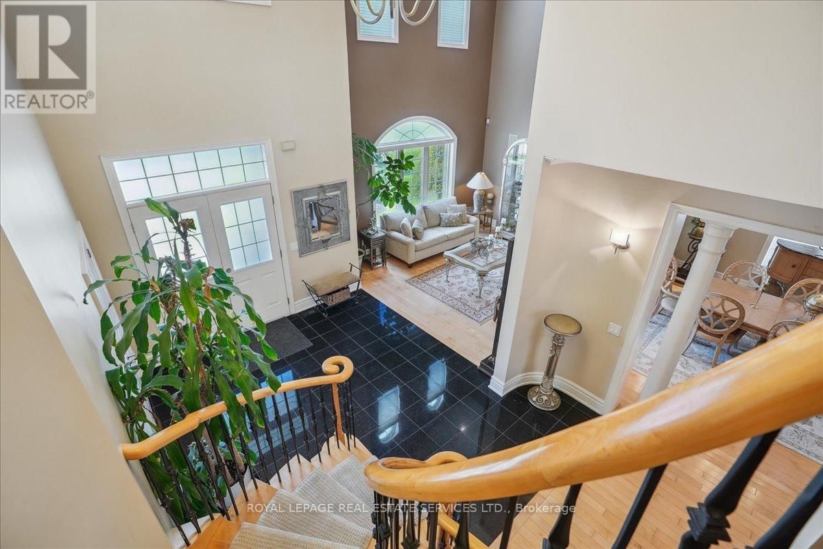 1488 ABBEYDALE COURT Image 5