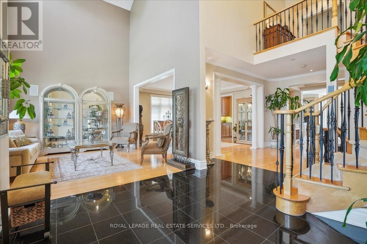 1488 ABBEYDALE COURT Image 6