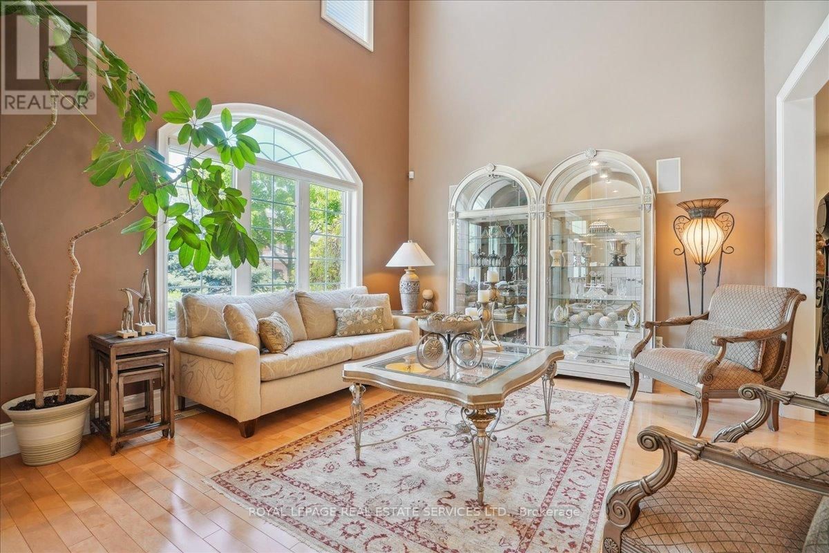 1488 ABBEYDALE COURT Image 7