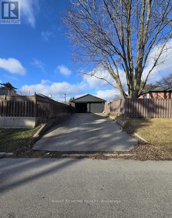 70 BUNNELL CRESCENT Image 7