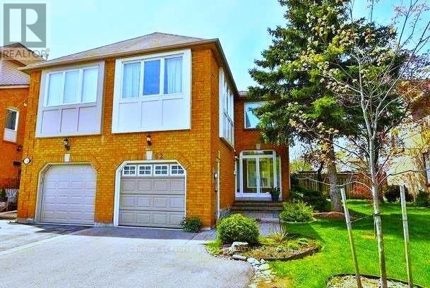 1162 LEEWOOD DRIVE Image 1
