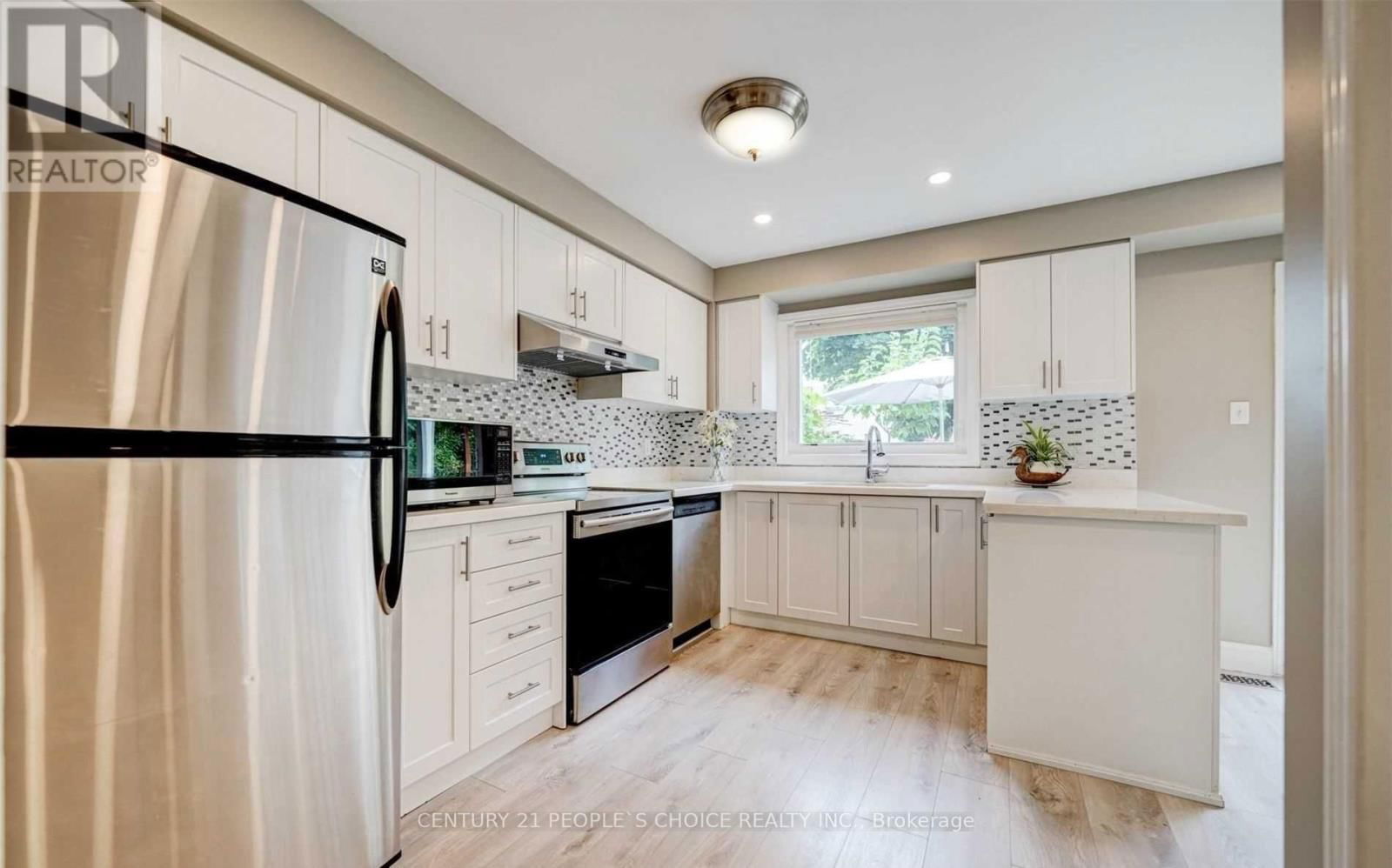 1162 LEEWOOD DRIVE Image 10