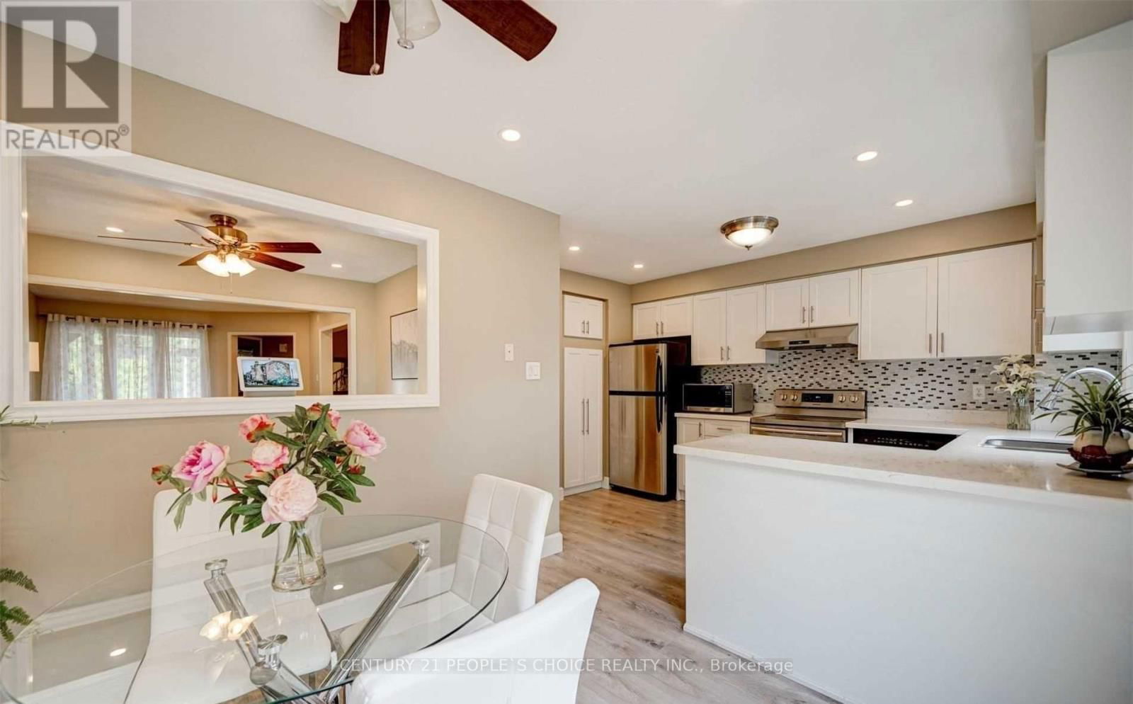 1162 LEEWOOD DRIVE Image 13