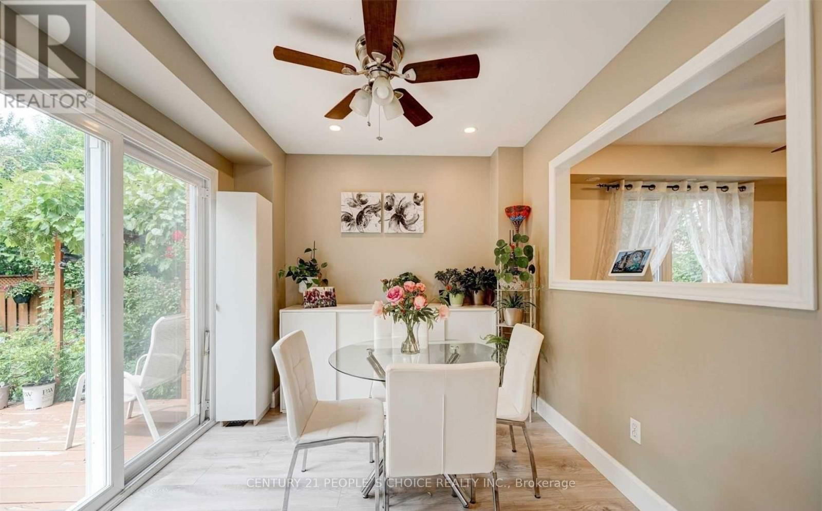 1162 LEEWOOD DRIVE Image 14