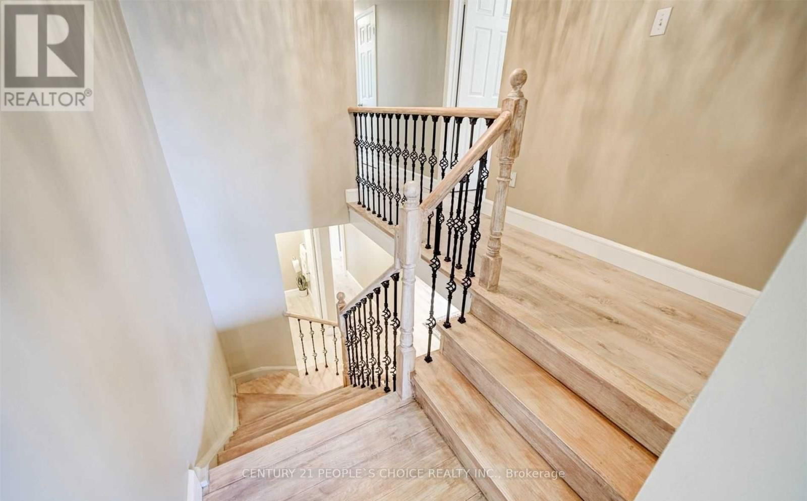 1162 LEEWOOD DRIVE Image 16