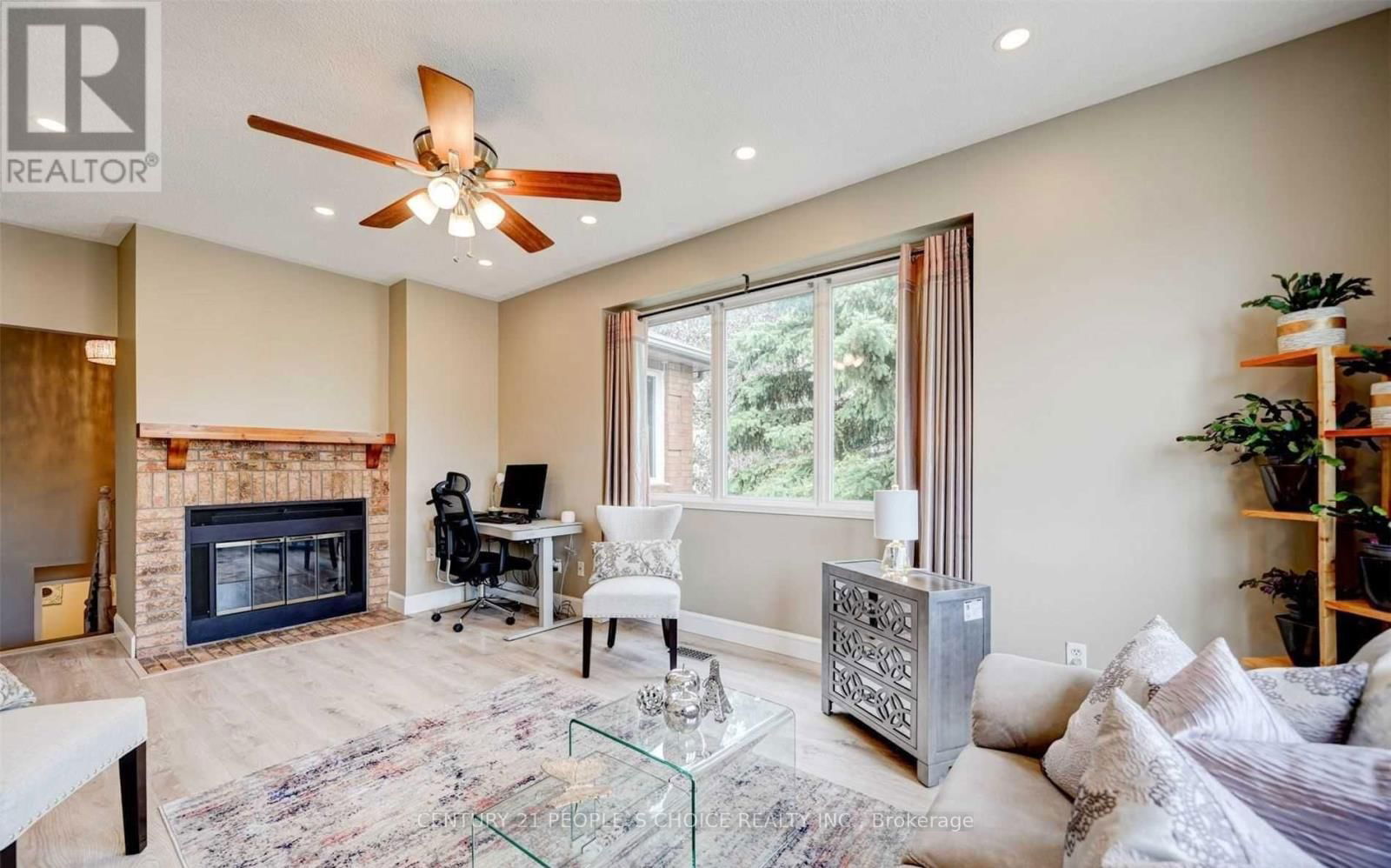 1162 LEEWOOD DRIVE Image 17