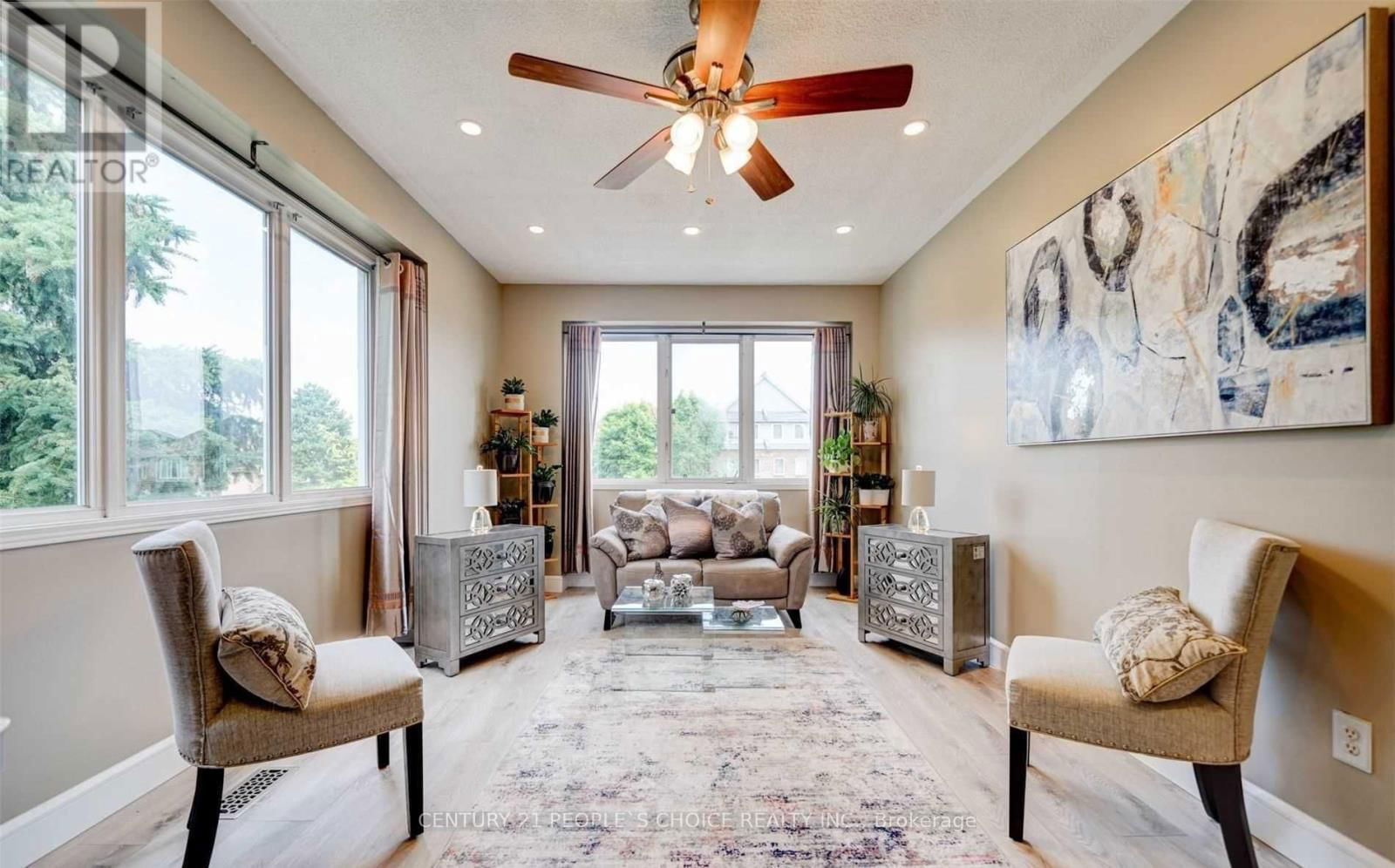 1162 LEEWOOD DRIVE Image 18