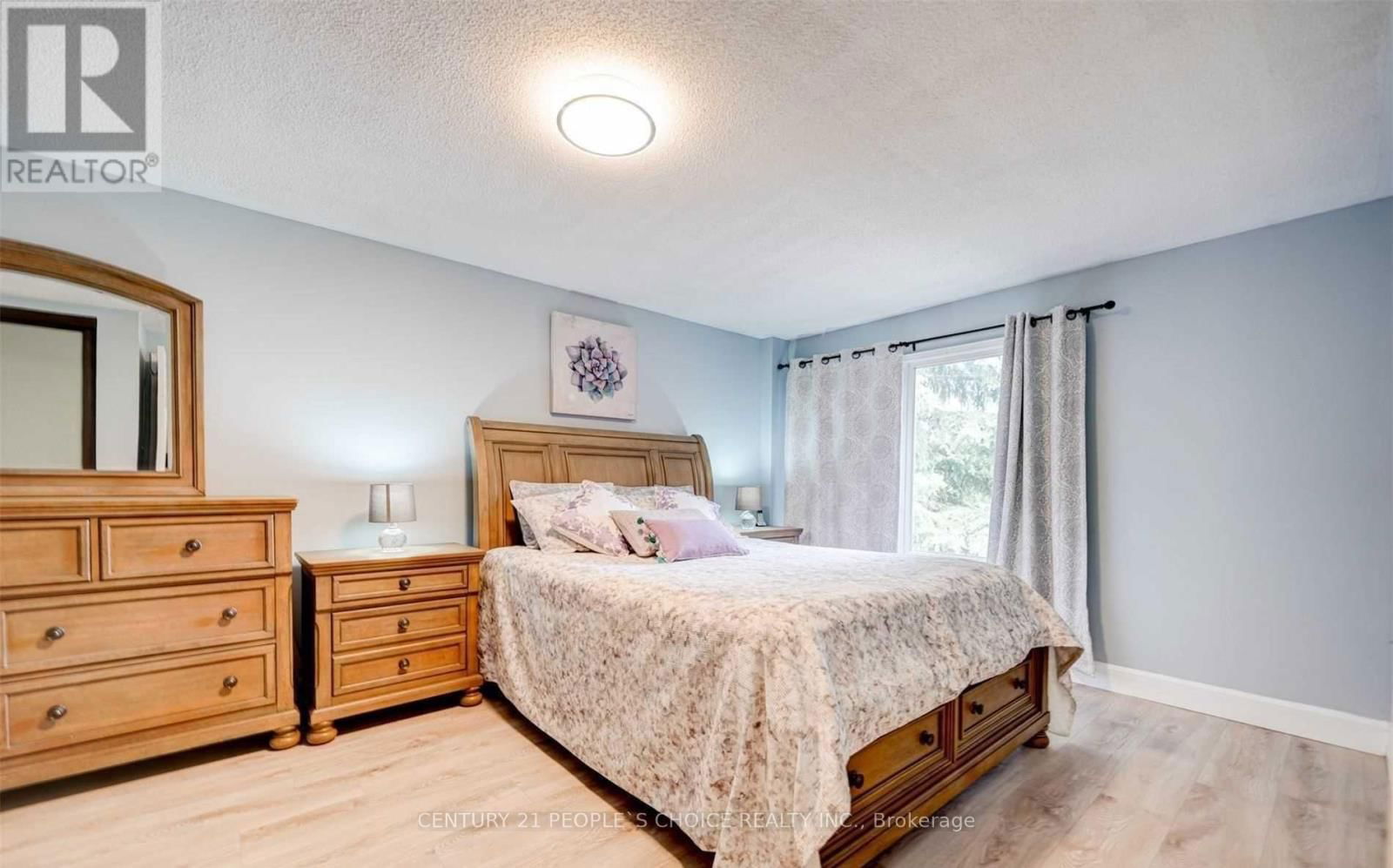 1162 LEEWOOD DRIVE Image 19