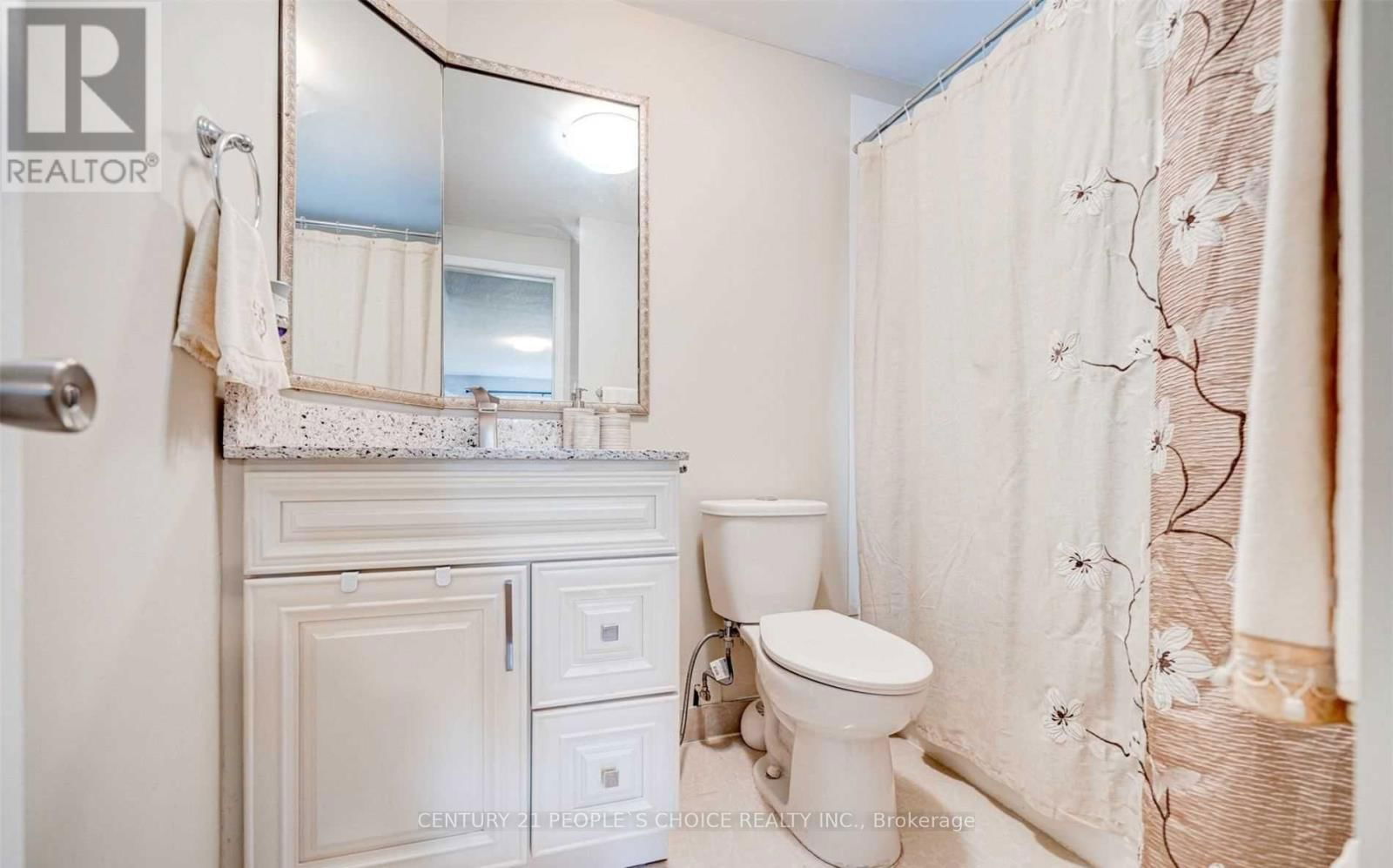1162 LEEWOOD DRIVE Image 22