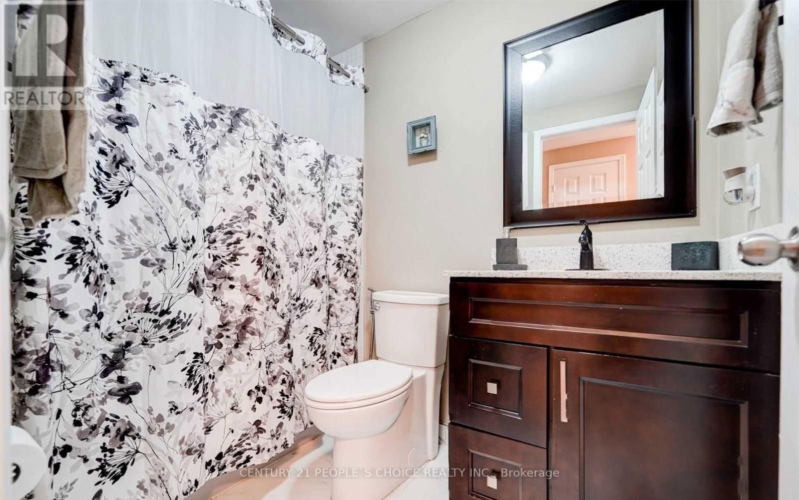 1162 LEEWOOD DRIVE Image 23