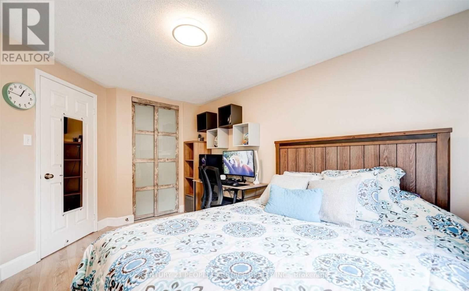 1162 LEEWOOD DRIVE Image 25