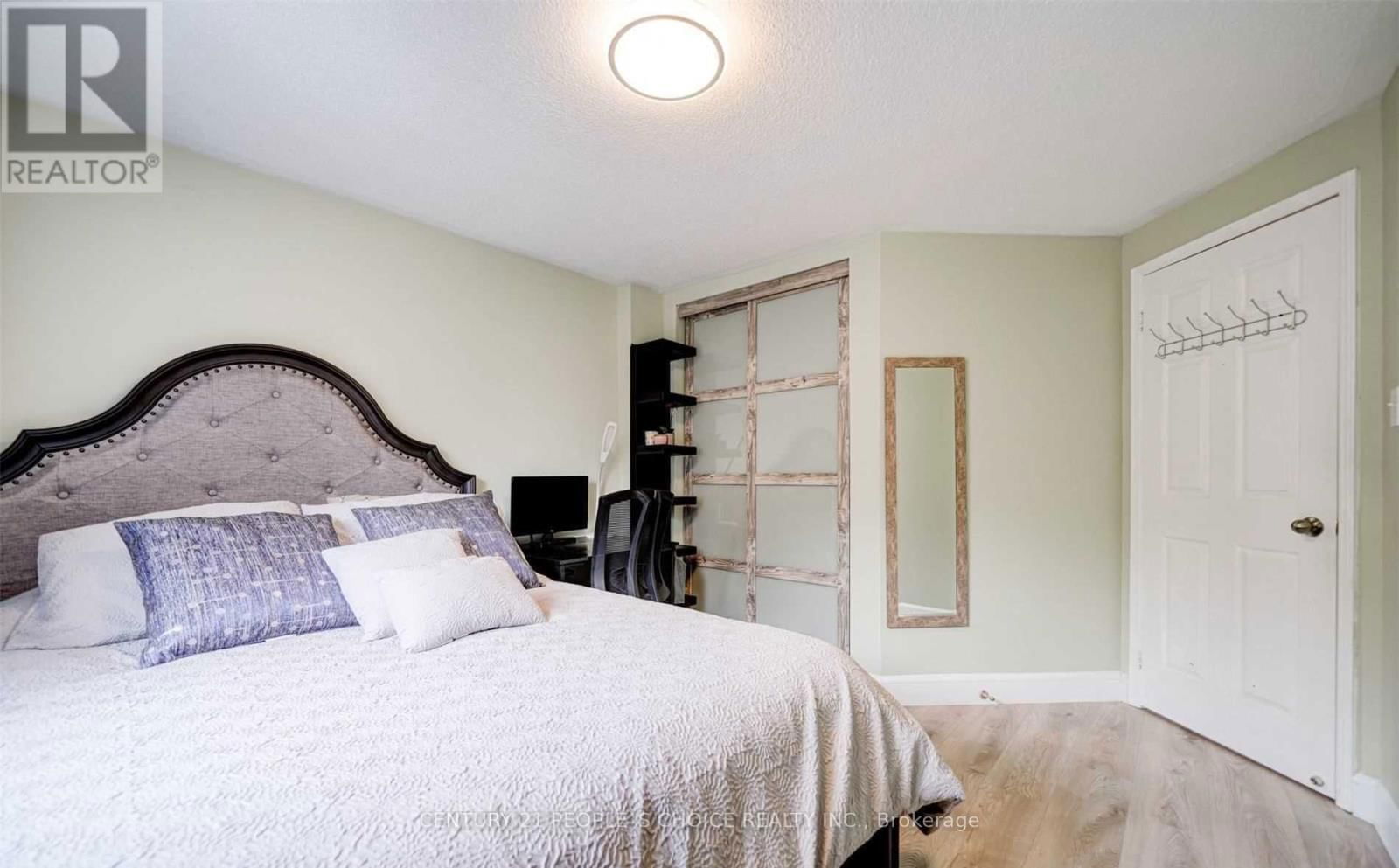 1162 LEEWOOD DRIVE Image 26