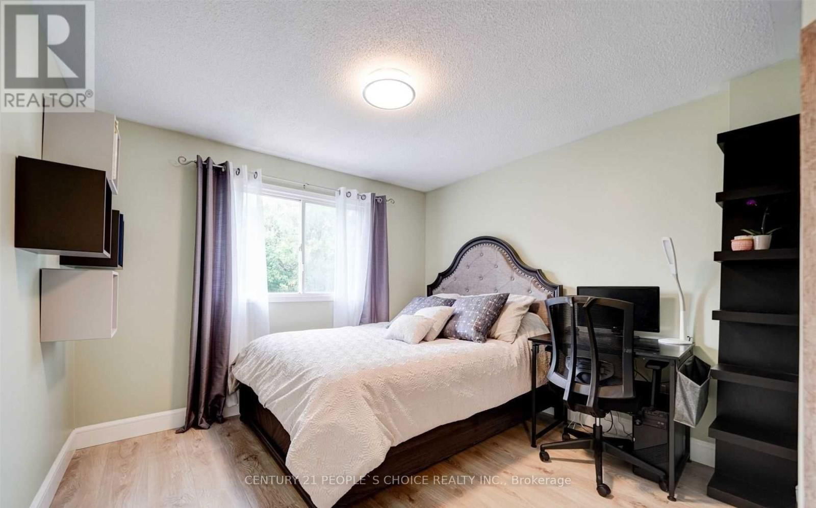 1162 LEEWOOD DRIVE Image 27