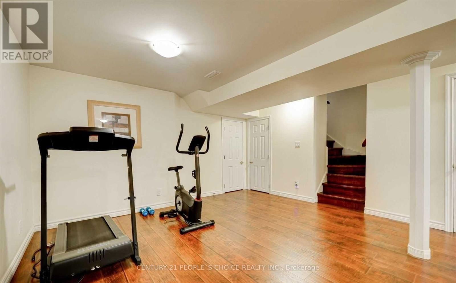 1162 LEEWOOD DRIVE Image 29