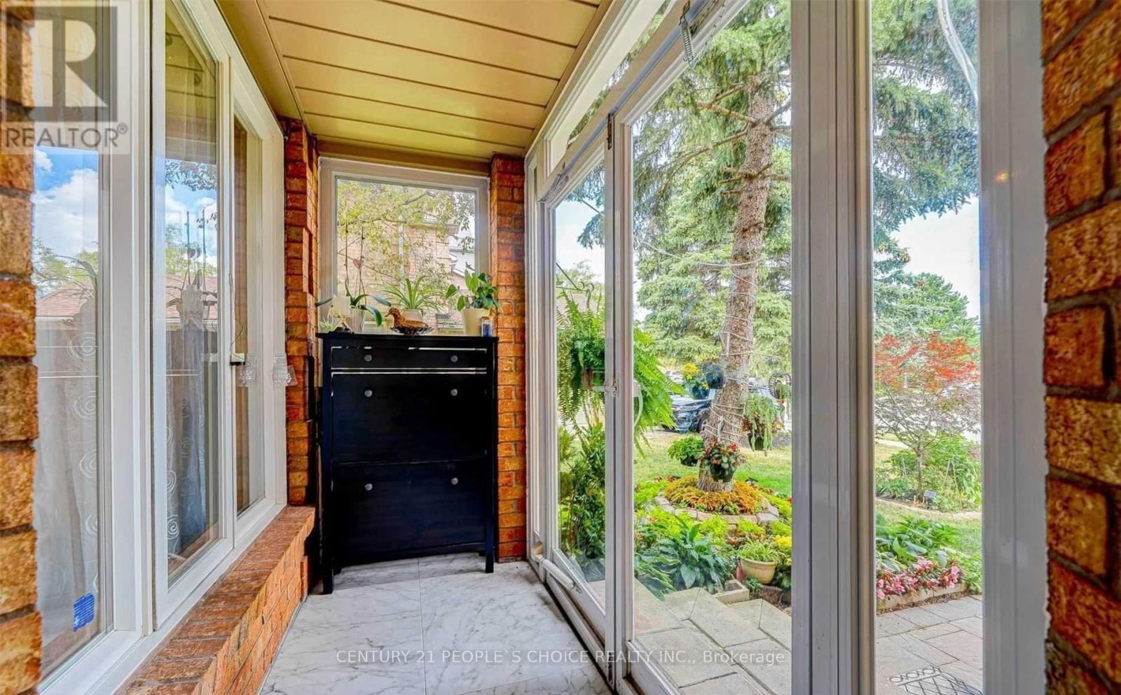 1162 LEEWOOD DRIVE Image 3