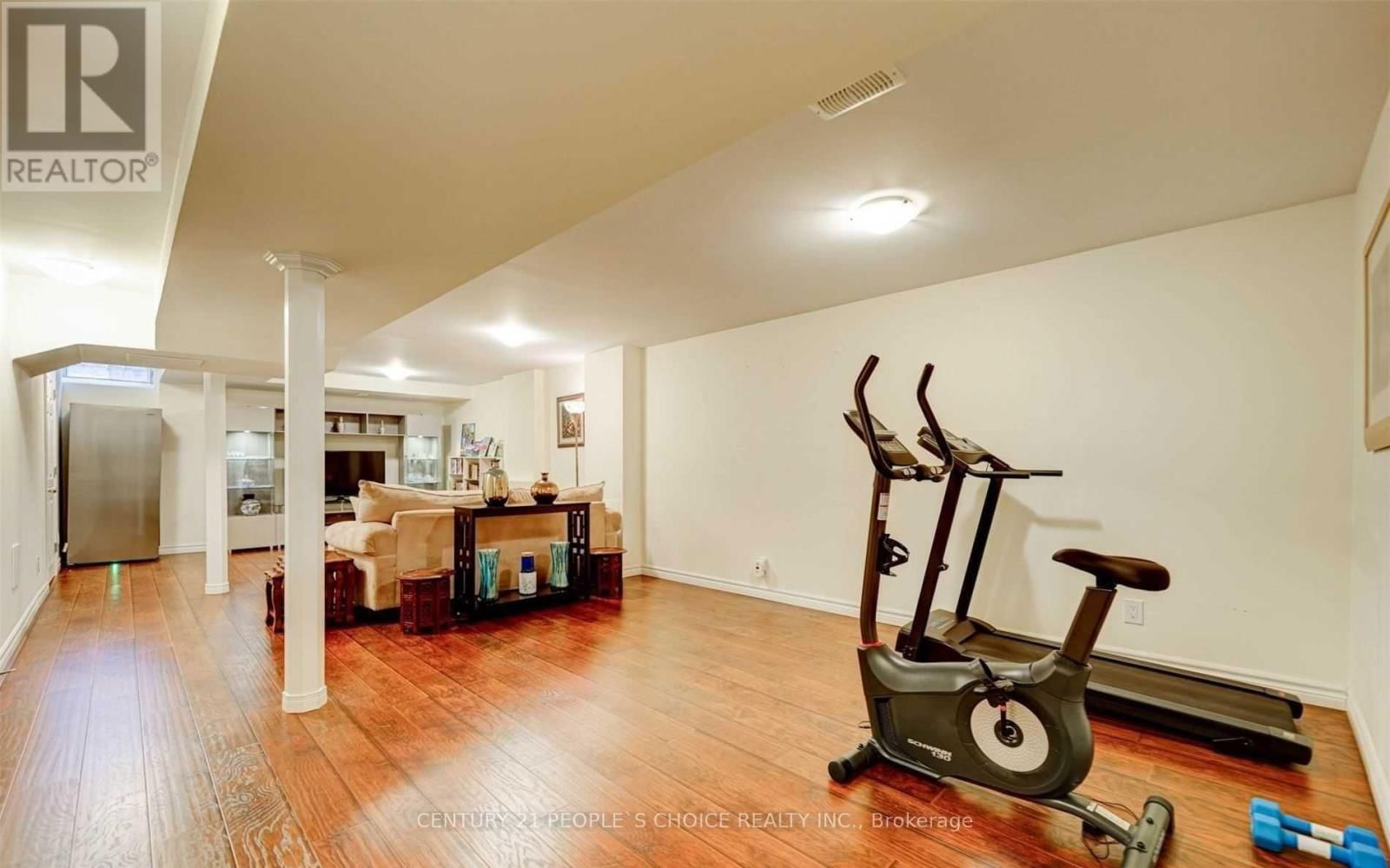 1162 LEEWOOD DRIVE Image 30