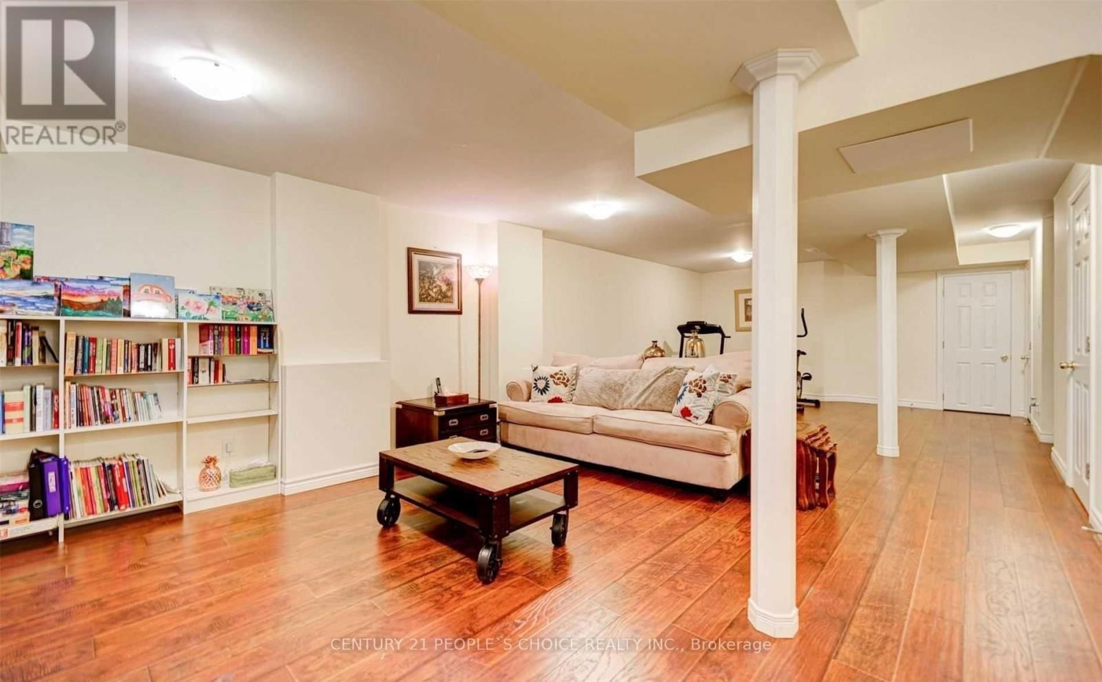1162 LEEWOOD DRIVE Image 31