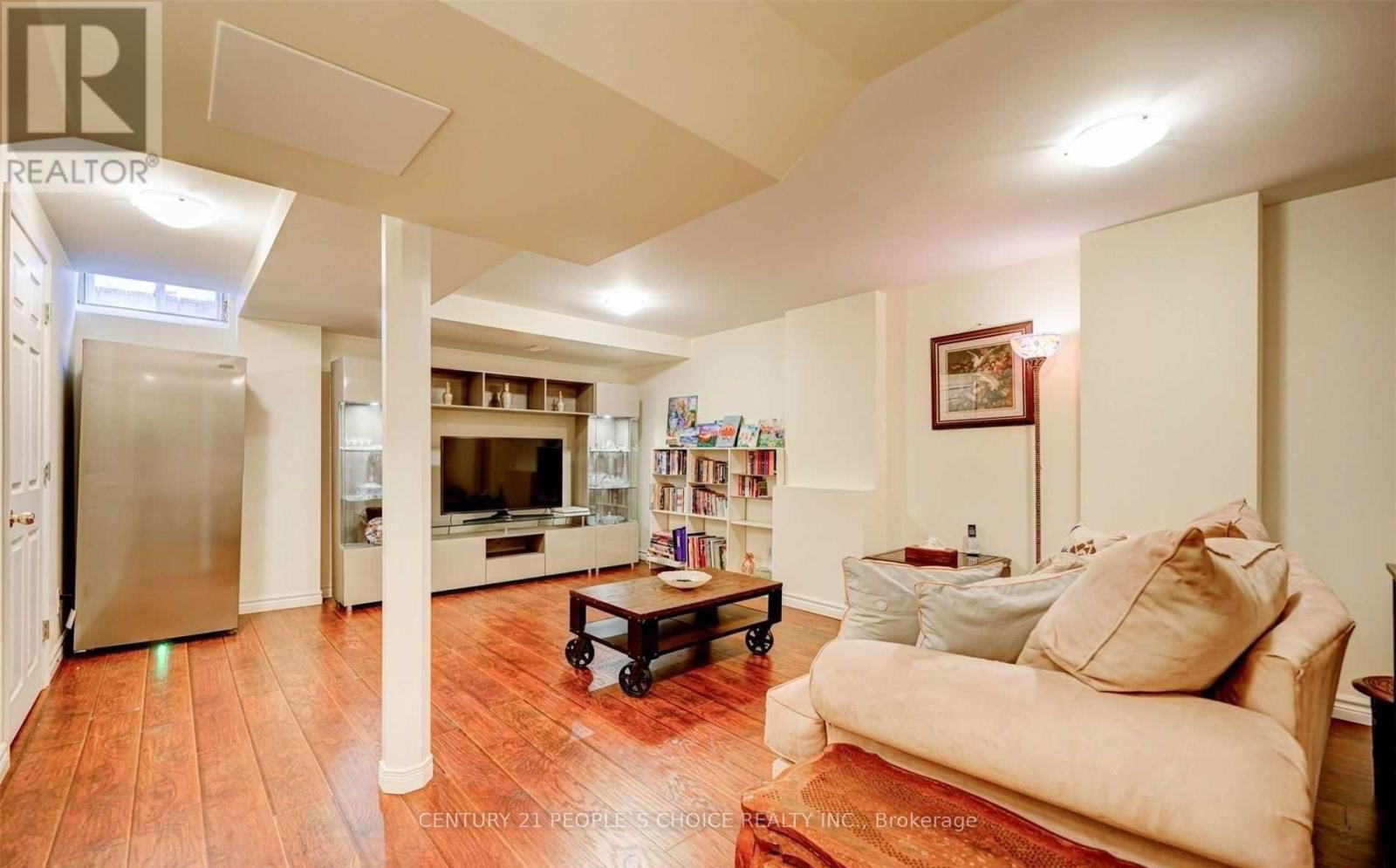 1162 LEEWOOD DRIVE Image 32