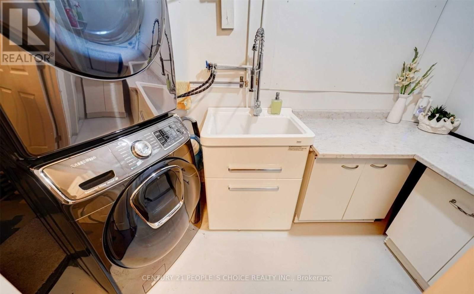 1162 LEEWOOD DRIVE Image 33