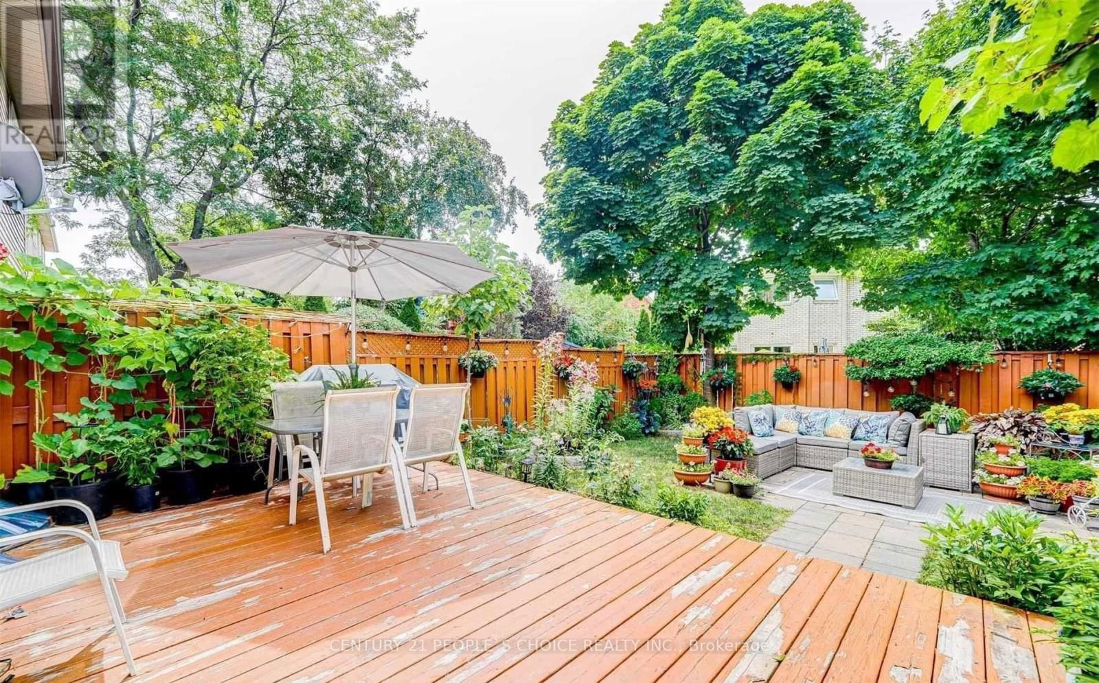 1162 LEEWOOD DRIVE Image 35