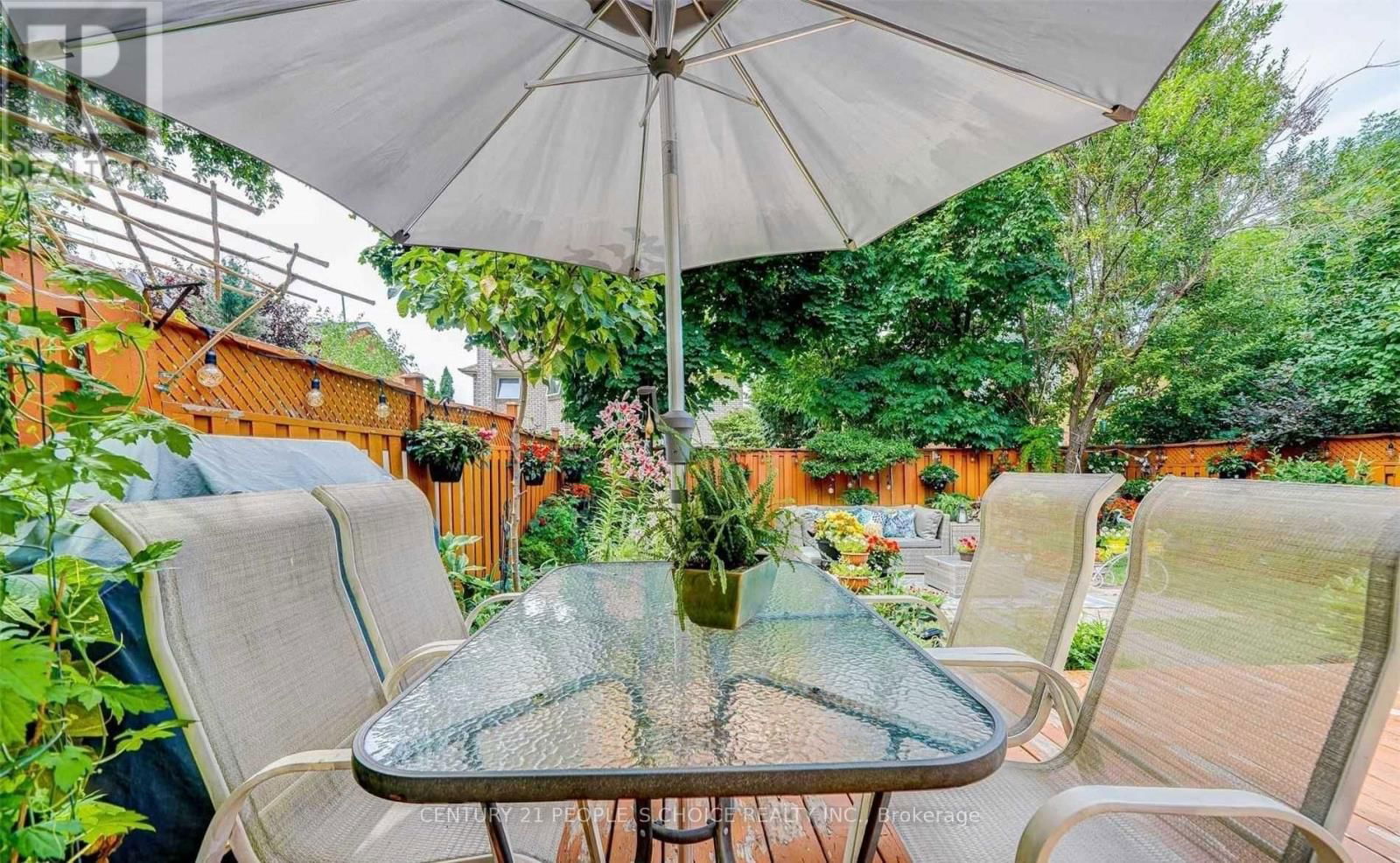 1162 LEEWOOD DRIVE Image 36