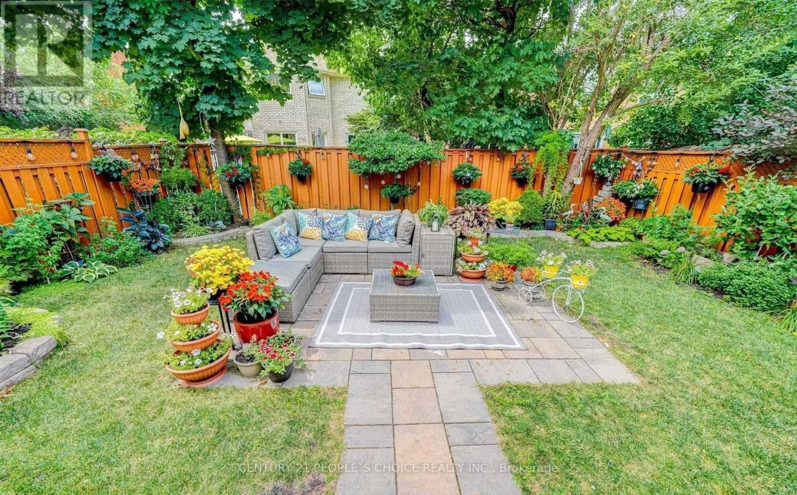 1162 LEEWOOD DRIVE Image 37
