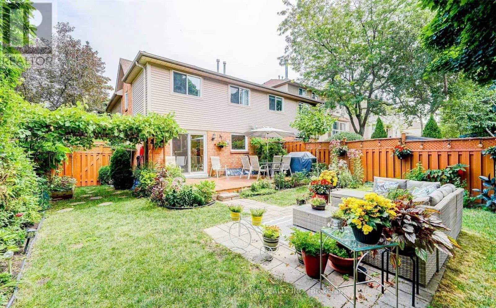1162 LEEWOOD DRIVE Image 39