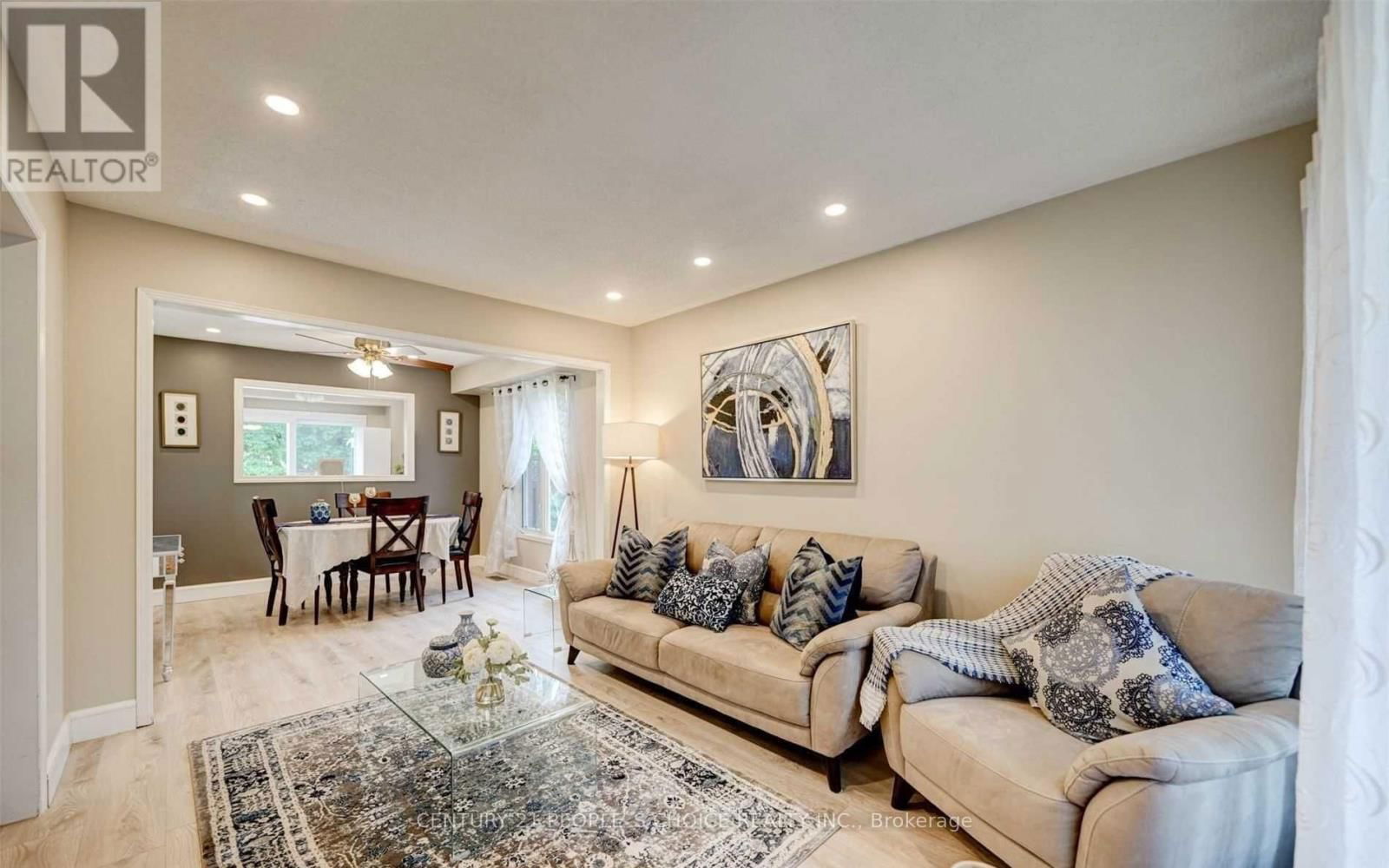 1162 LEEWOOD DRIVE Image 4