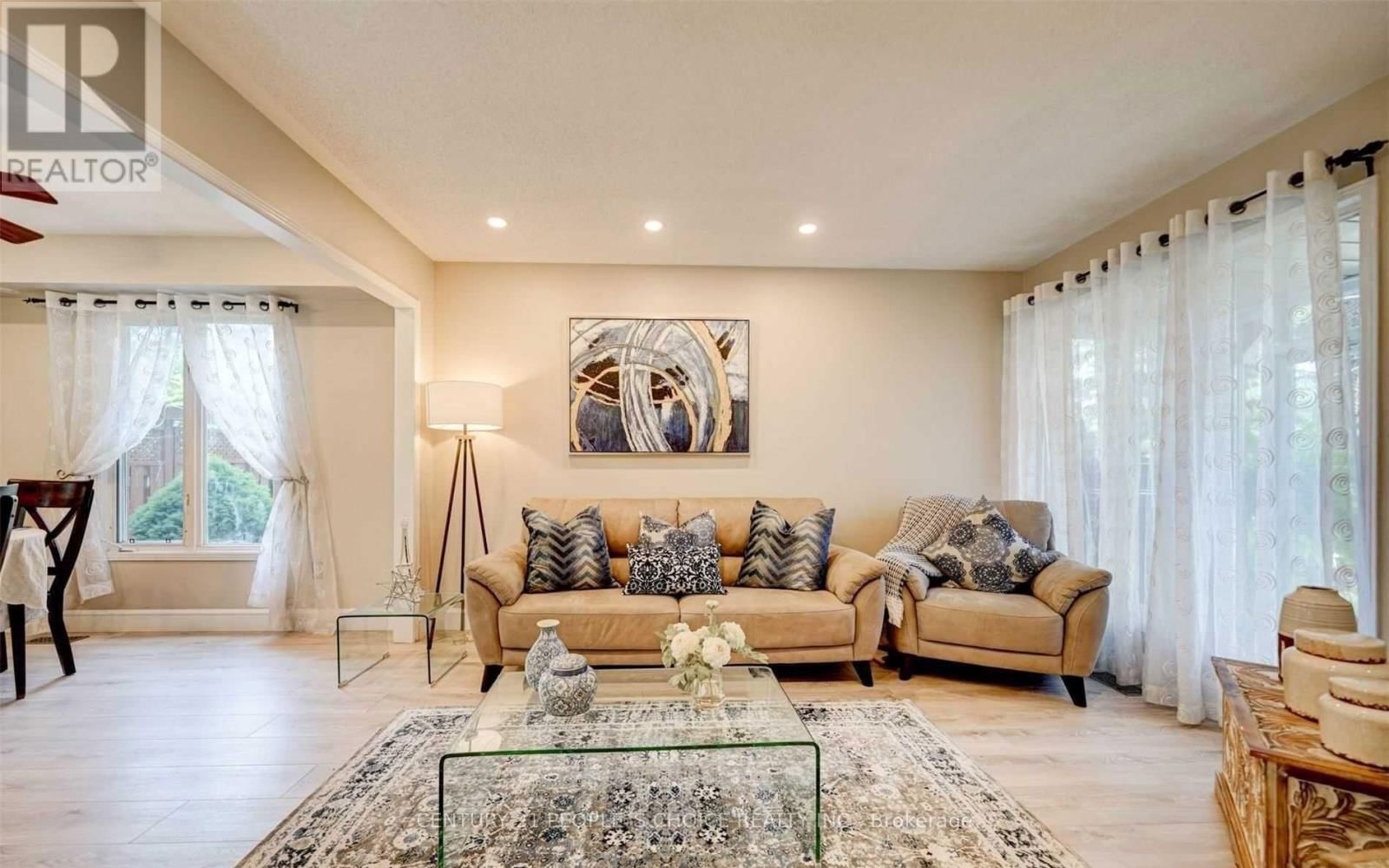 1162 LEEWOOD DRIVE Image 6