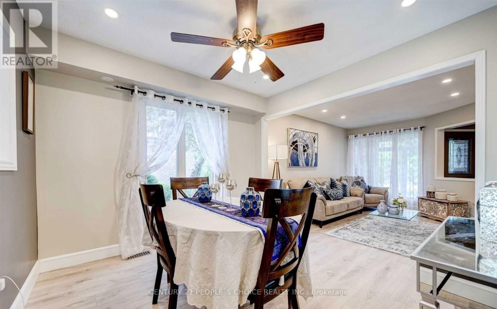 1162 LEEWOOD DRIVE Image 8